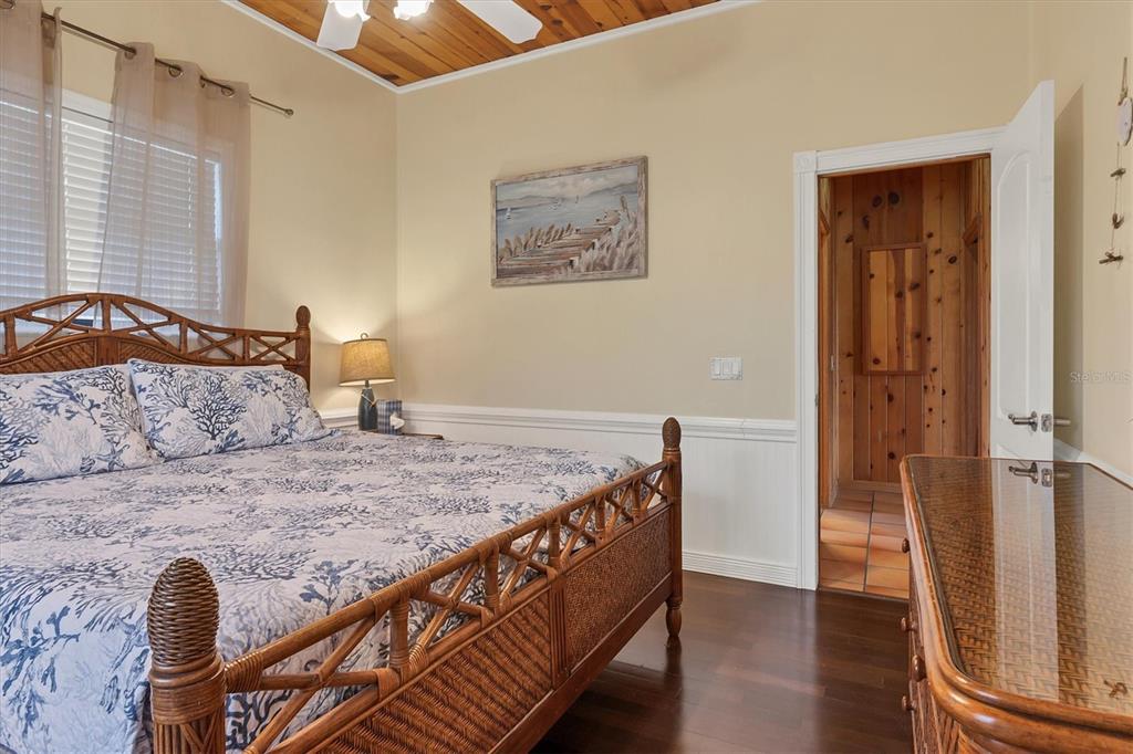 51 Palm Drive Boca Grande, FL 33921 - Photo 24 of 44