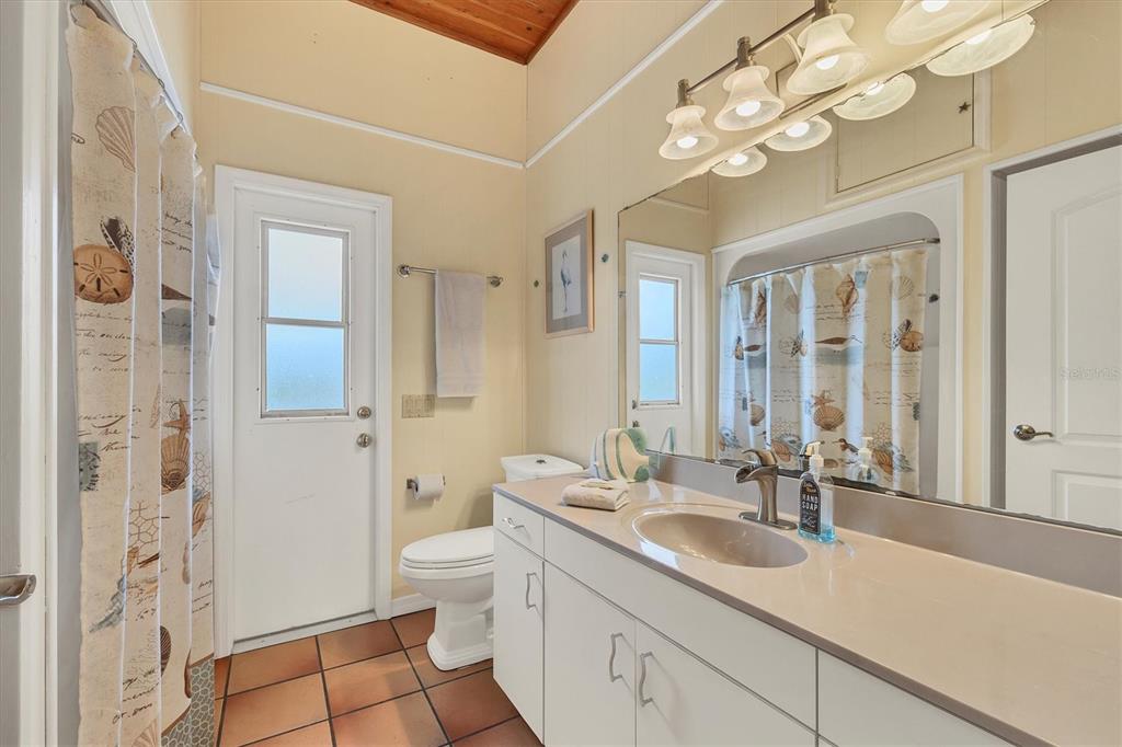 51 Palm Drive Boca Grande, FL 33921 - Photo 25 of 44