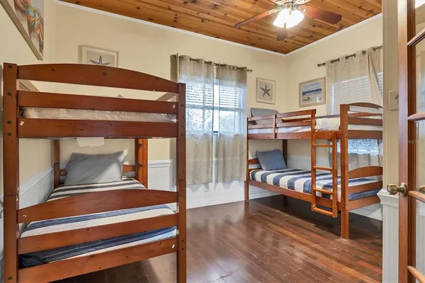 $8,400 | 51 Palm Drive, Boca Grande, FL 33921