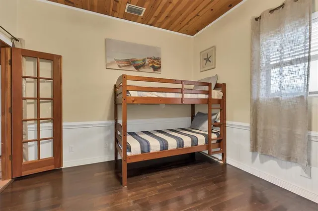 $8,400 | 51 Palm Drive, Boca Grande, FL 33921