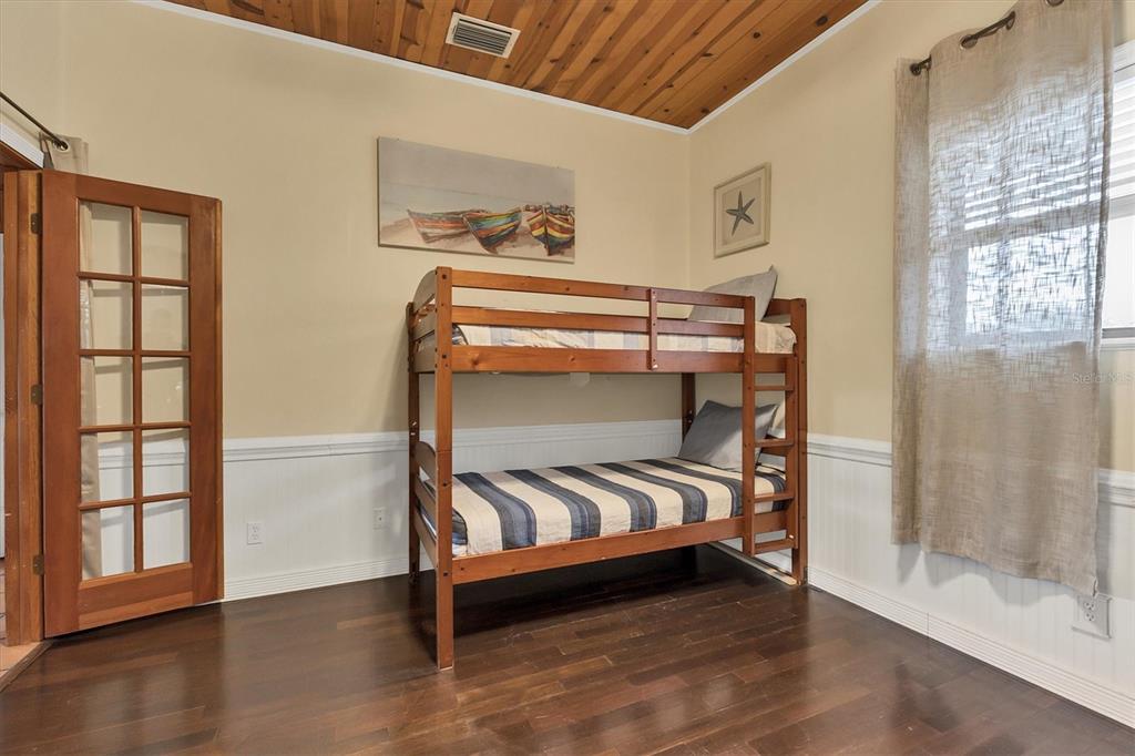 51 Palm Drive Boca Grande, FL 33921 - Photo 27 of 44