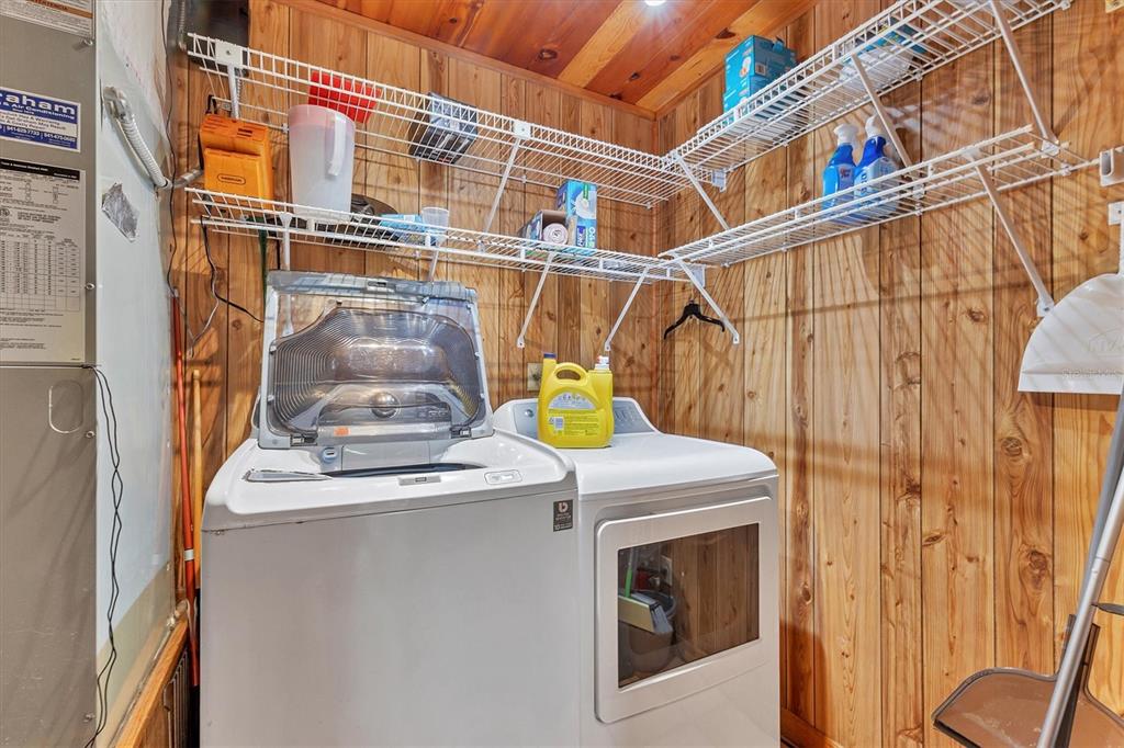 51 Palm Drive Boca Grande, FL 33921 - Photo 28 of 44