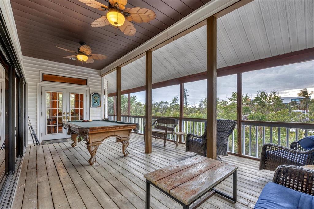 51 Palm Drive Boca Grande, FL 33921 - Photo 29 of 44