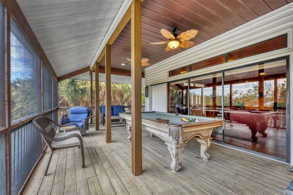 51 Palm Drive Boca Grande, FL 33921 - Photo 30 of 44