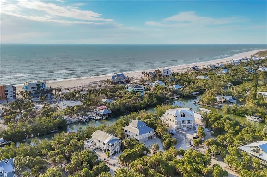 51 Palm Drive Boca Grande, FL 33921 - Photo 3 of 44