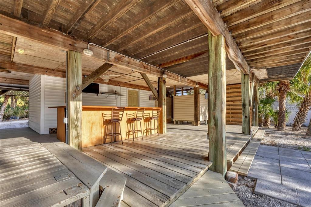 51 Palm Drive Boca Grande, FL 33921 - Photo 31 of 44