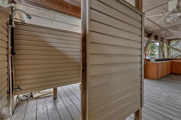 $8,400 | 51 Palm Drive, Boca Grande, FL 33921