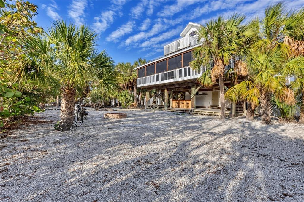 51 Palm Drive Boca Grande, FL 33921 - Photo 34 of 44