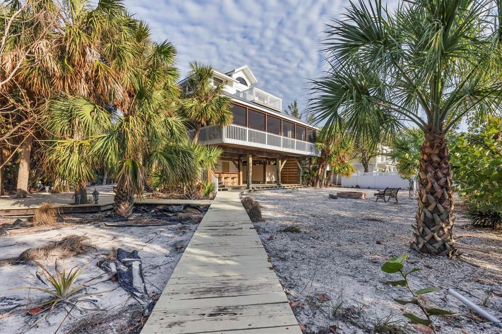 51 Palm Drive Boca Grande, FL 33921 - Photo 35 of 44