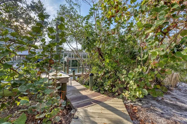 $8,400 | 51 Palm Drive, Boca Grande, FL 33921