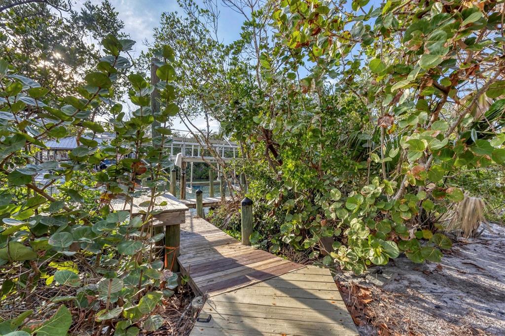 51 Palm Drive Boca Grande, FL 33921 - Photo 36 of 44