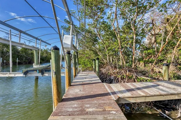 $8,400 | 51 Palm Drive, Boca Grande, FL 33921