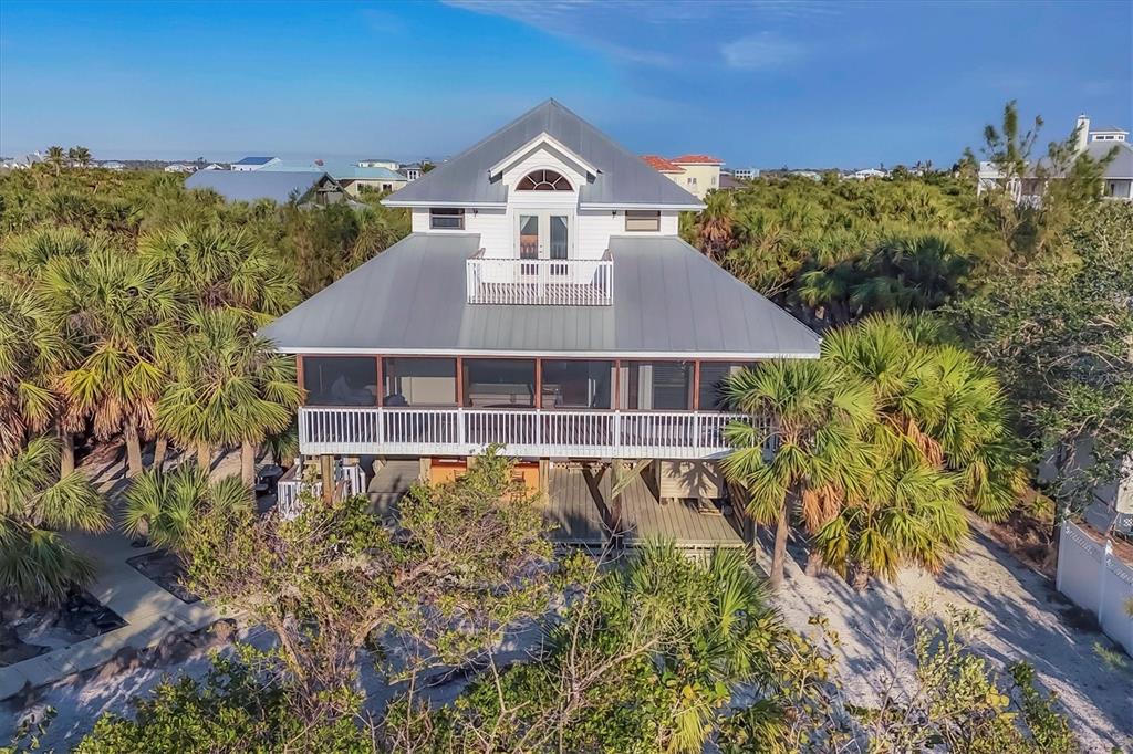 51 Palm Drive Boca Grande, FL 33921 - Photo 39 of 44