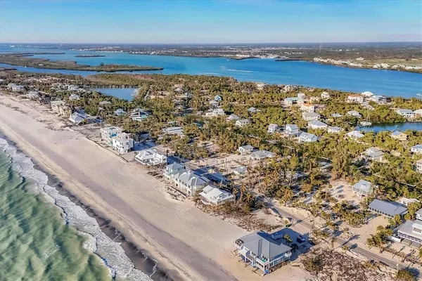 $8,400 | 51 Palm Drive, Boca Grande, FL 33921