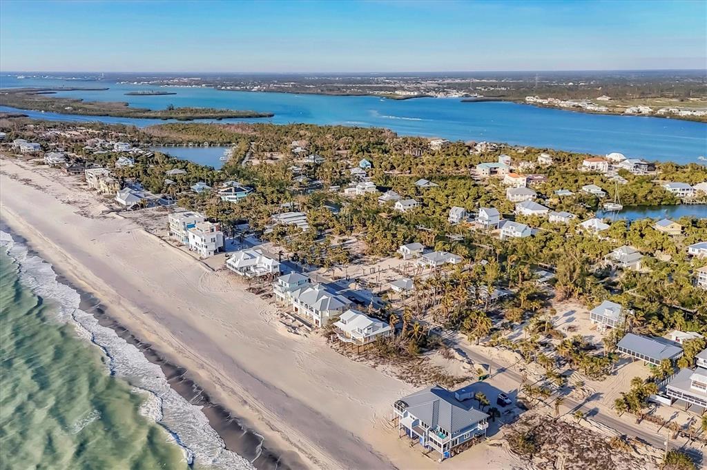 51 Palm Drive Boca Grande, FL 33921 - Photo 41 of 44