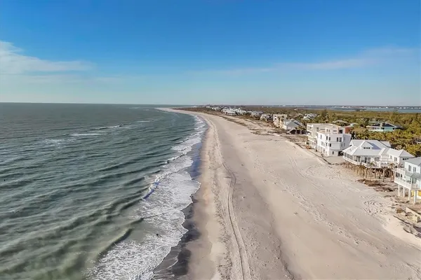 $8,400 | 51 Palm Drive, Boca Grande, FL 33921