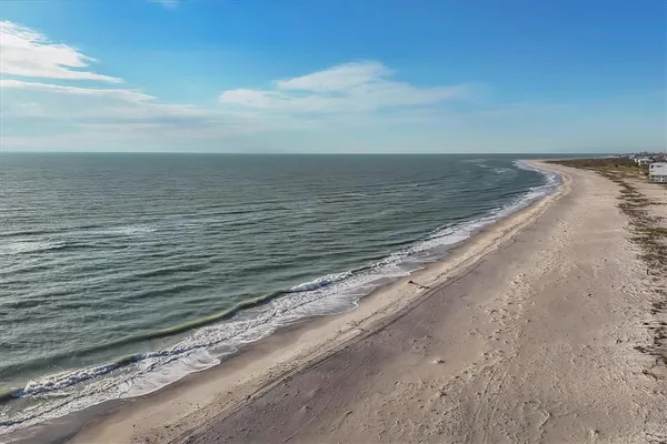 $8,400 | 51 Palm Drive, Boca Grande, FL 33921