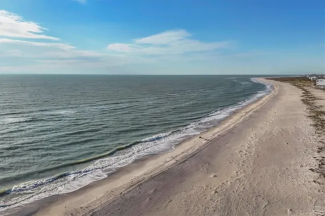 $8,400 | 51 Palm Drive, Boca Grande, FL 33921