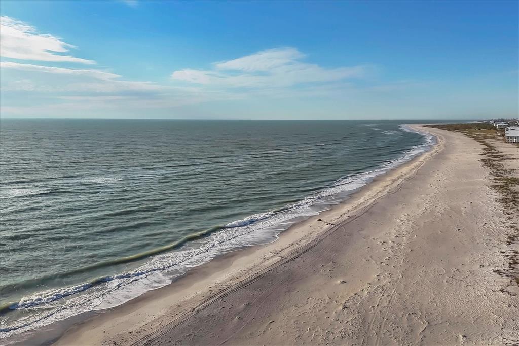 51 Palm Drive Boca Grande, FL 33921 - Photo 44 of 44