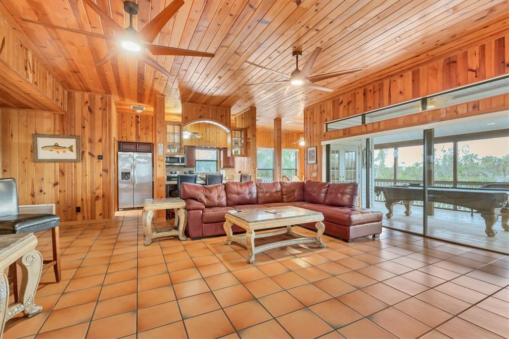 51 Palm Drive Boca Grande, FL 33921 - Photo 7 of 44