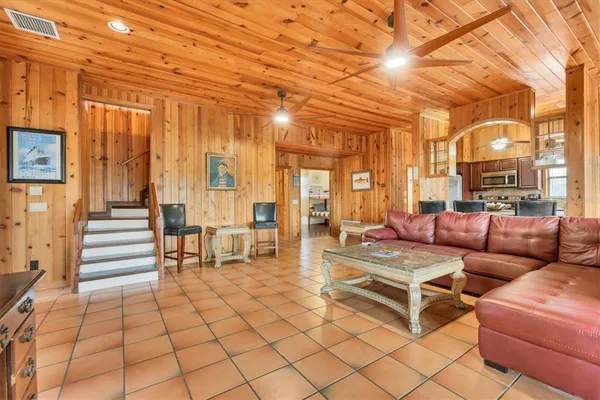 $8,400 | 51 Palm Drive, Boca Grande, FL 33921