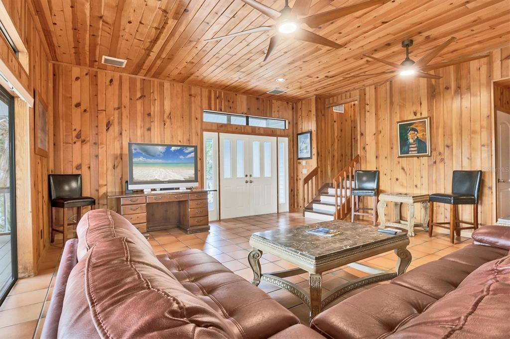 51 Palm Drive Boca Grande, FL 33921 - Photo 9 of 44