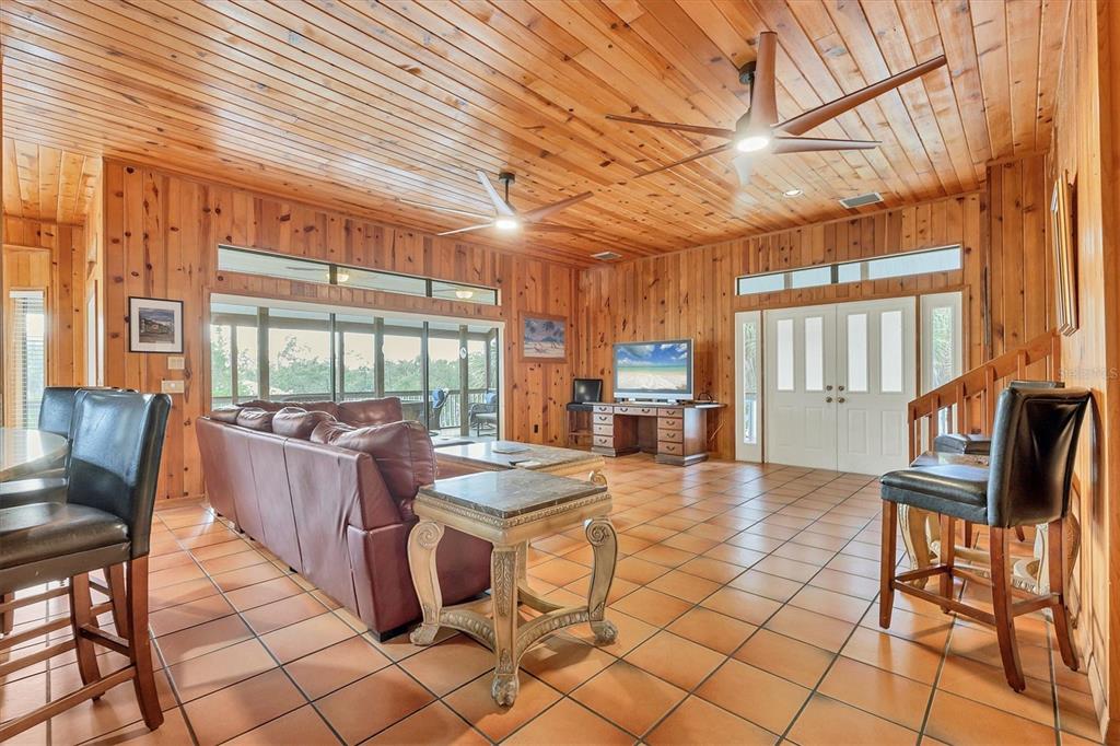 51 Palm Drive Boca Grande, FL 33921 - Photo 10 of 44