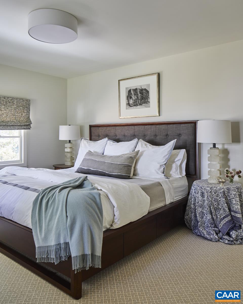 2043 Thomson Road Charlottesville, VA 22903 - Photo 17 of 40 Gallery Image 17