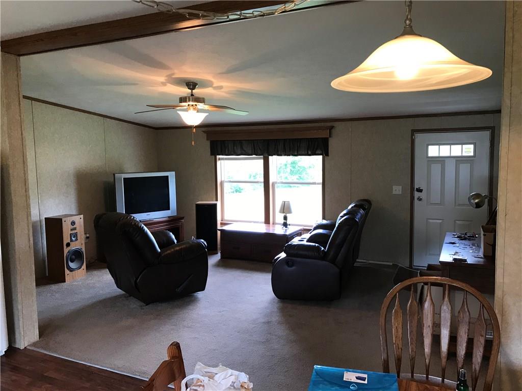 742 Shenango Road New Castle, PA 16101 - Photo 11 of 24