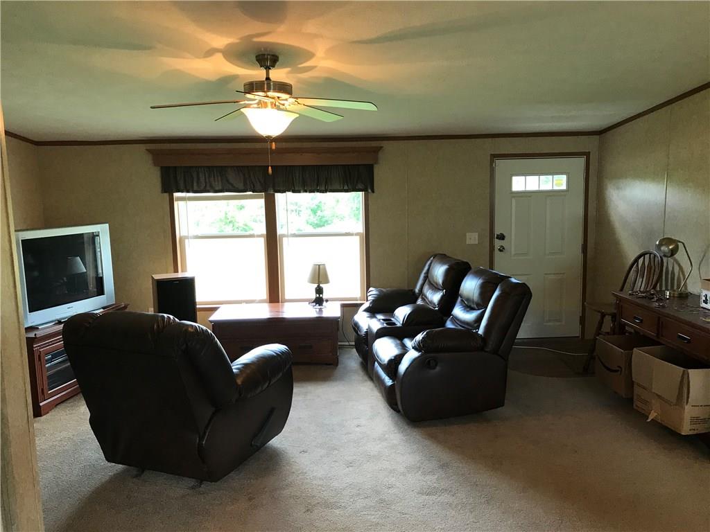 742 Shenango Road New Castle, PA 16101 - Photo 12 of 24