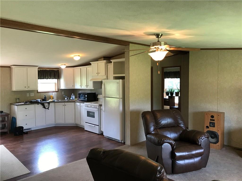 742 Shenango Road New Castle, PA 16101 - Photo 13 of 24