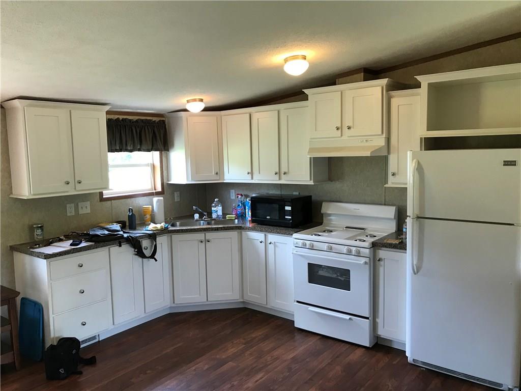 742 Shenango Road New Castle, PA 16101 - Photo 14 of 24