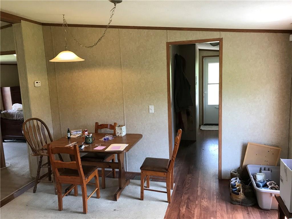 742 Shenango Road New Castle, PA 16101 - Photo 15 of 24