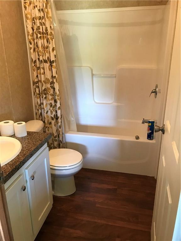 742 Shenango Road New Castle, PA 16101 - Photo 19 of 24