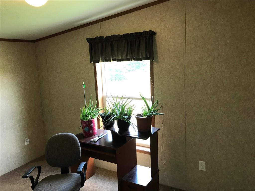 742 Shenango Road New Castle, PA 16101 - Photo 22 of 24