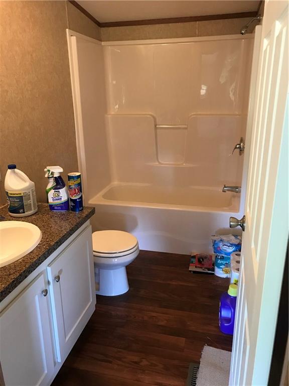742 Shenango Road New Castle, PA 16101 - Photo 23 of 24