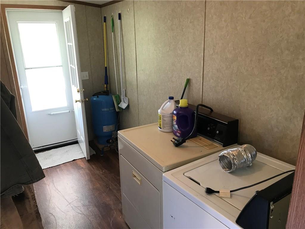742 Shenango Road New Castle, PA 16101 - Photo 24 of 24
