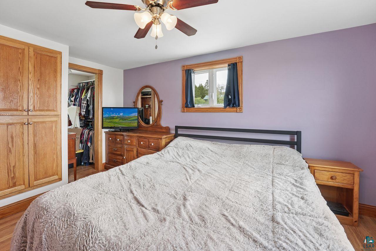 1317 Shoreview Road Two Harbors, MN 55616 - Photo 12 of 33