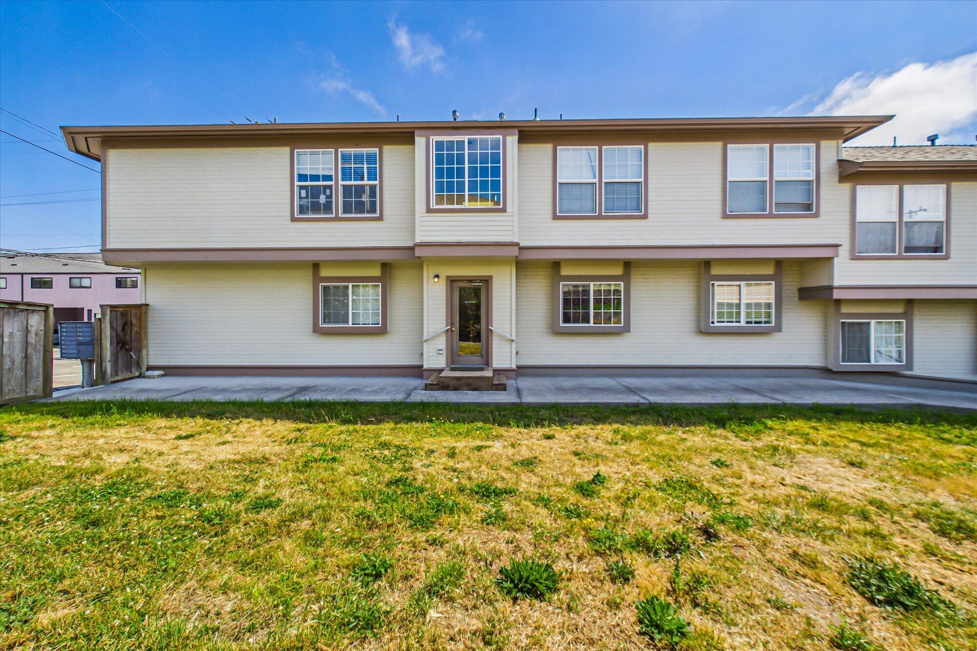 1165 H Street Arcata, CA 95521 - Photo 2 of 50