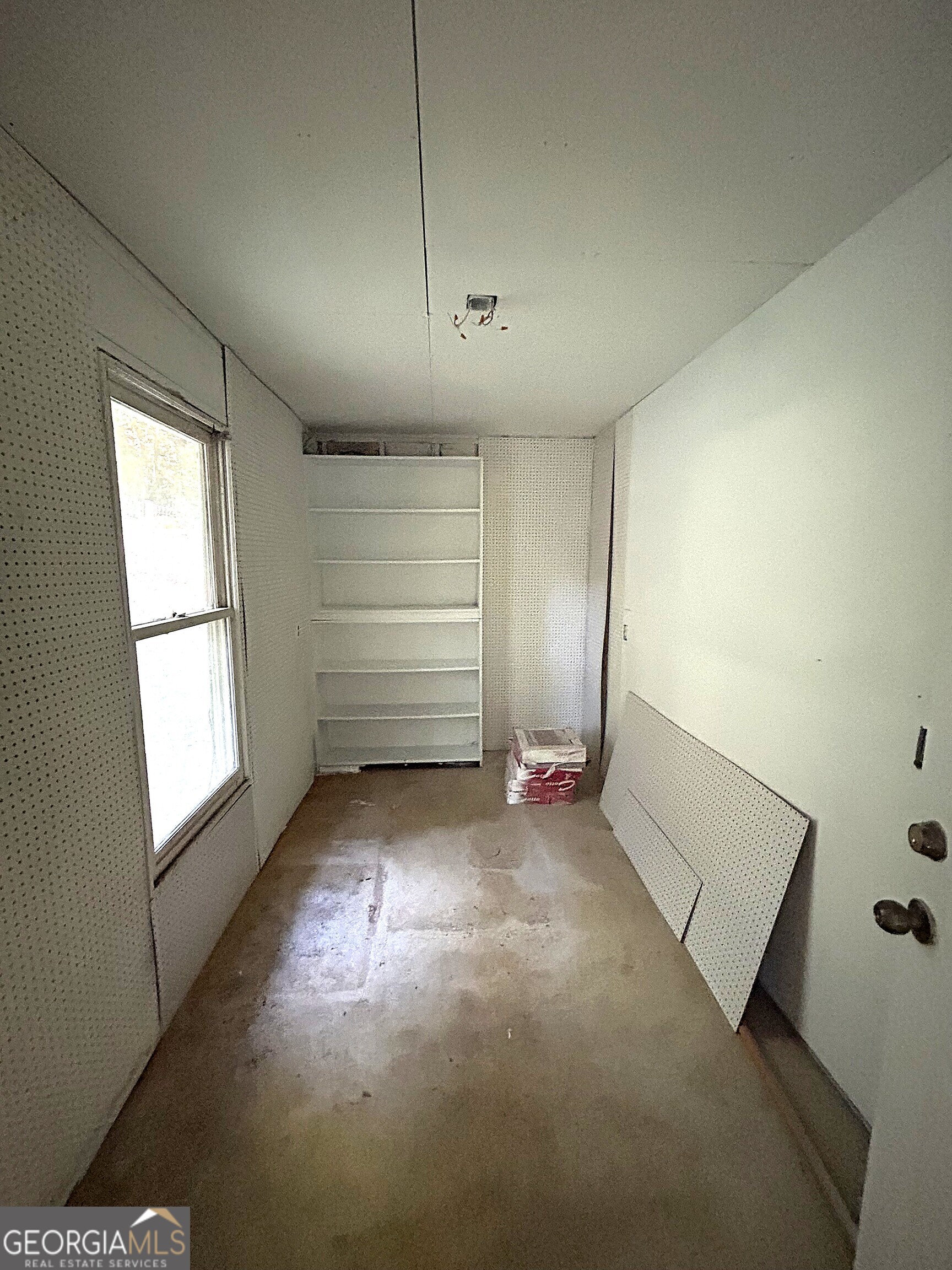 474 Newton Road LaGrange, GA 30240 - Photo 29 of 34
