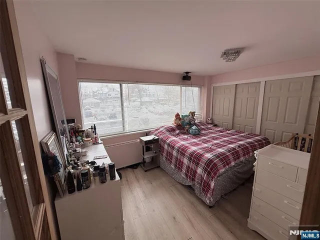 $159,000 | 265 Main Street, Unit 113, Ridgefield Park, NJ 07660