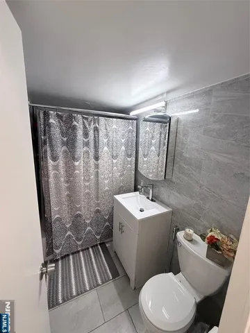 $159,000 | 265 Main Street, Unit 113, Ridgefield Park, NJ 07660