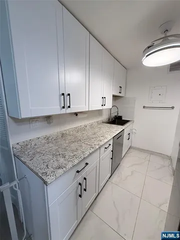 $159,000 | 265 Main Street, Unit 113, Ridgefield Park, NJ 07660