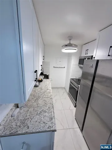 $159,000 | 265 Main Street, Unit 113, Ridgefield Park, NJ 07660