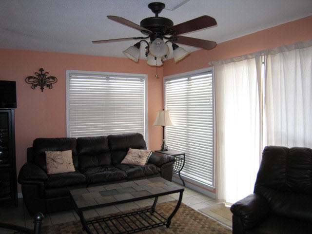 497 Plantation Road, Unit 1151 Gulf Shores, AL 36542 - Photo 6 of 21