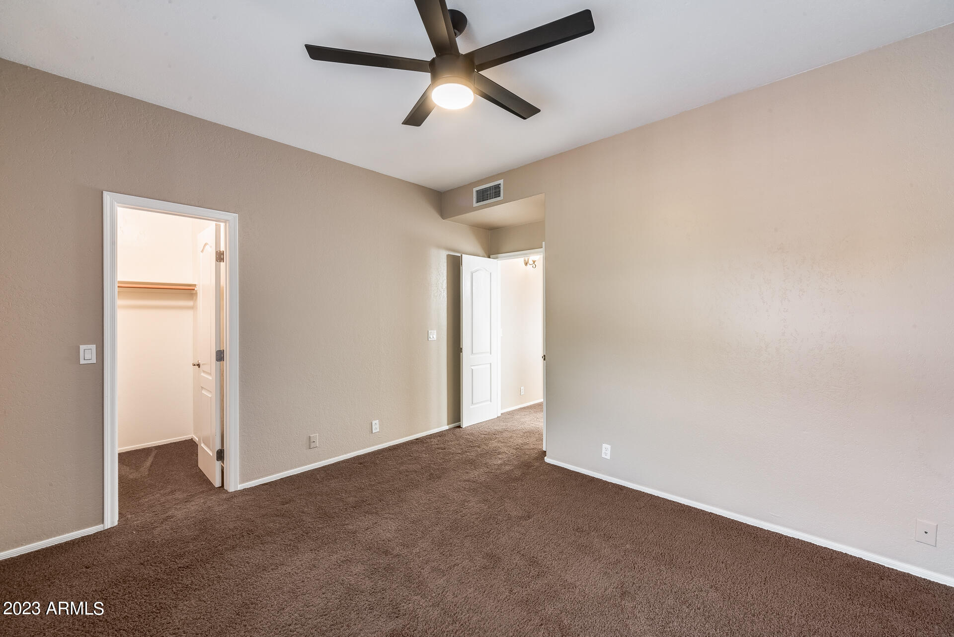 1708 East Kathleen Road Phoenix, AZ 85022 - Photo 58 of 82