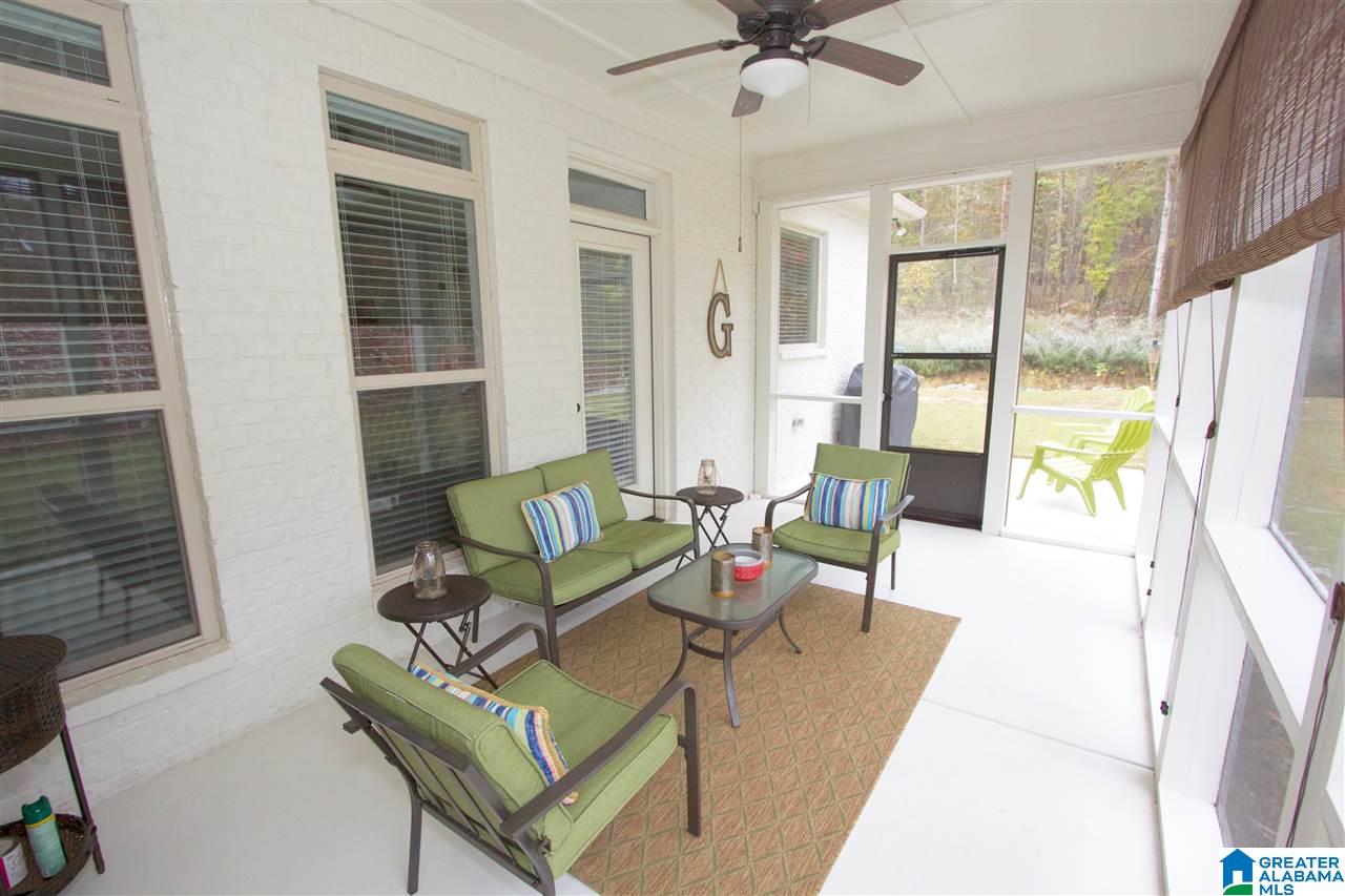 716 Kirkwall Cove Pelham, AL 35124 - Photo 26 of 29