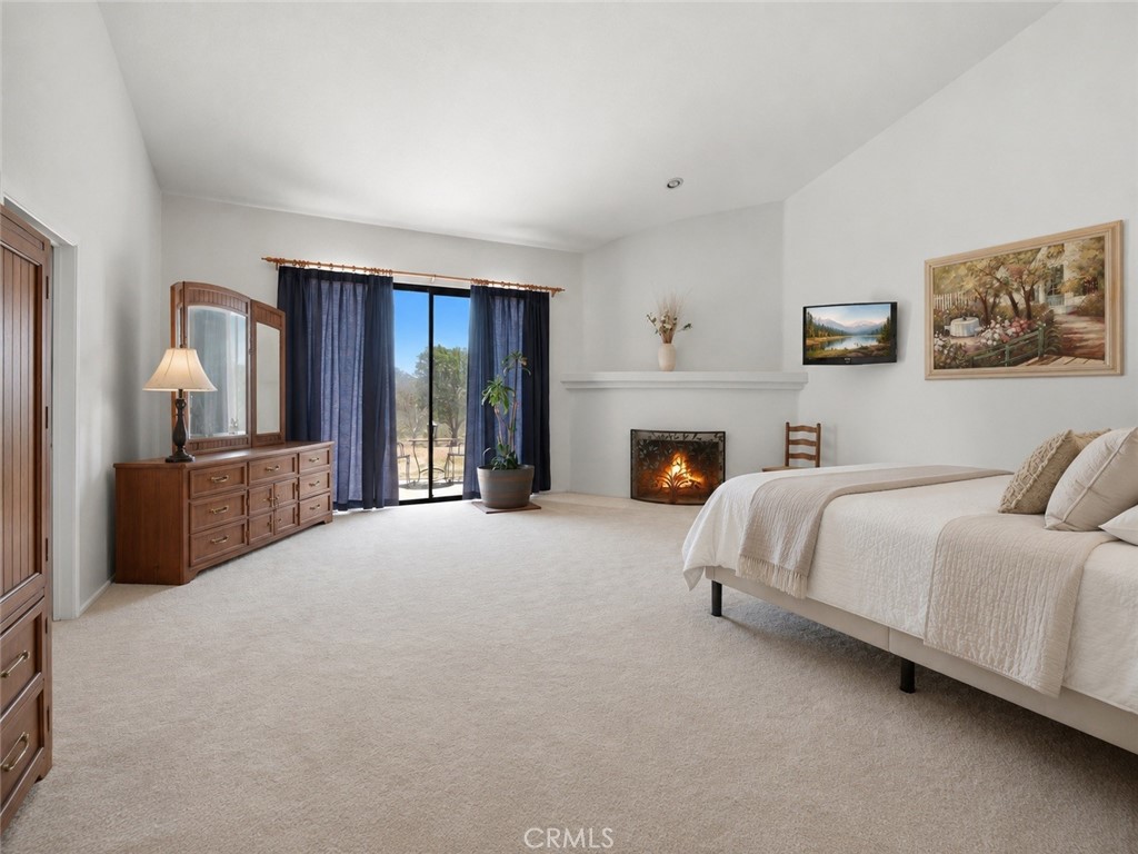 30401 Cool Valley Highlands Road Valley Center, CA 92082 - Photo 17 of 29