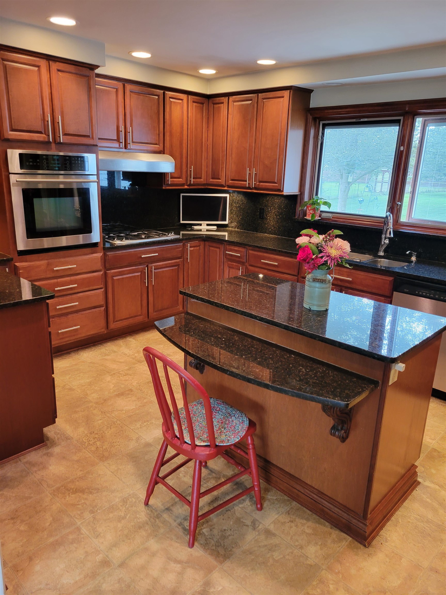 3560 Leason Road Sterling Heights, MI 48310 - Photo 5 of 42 50091537-4.JPG