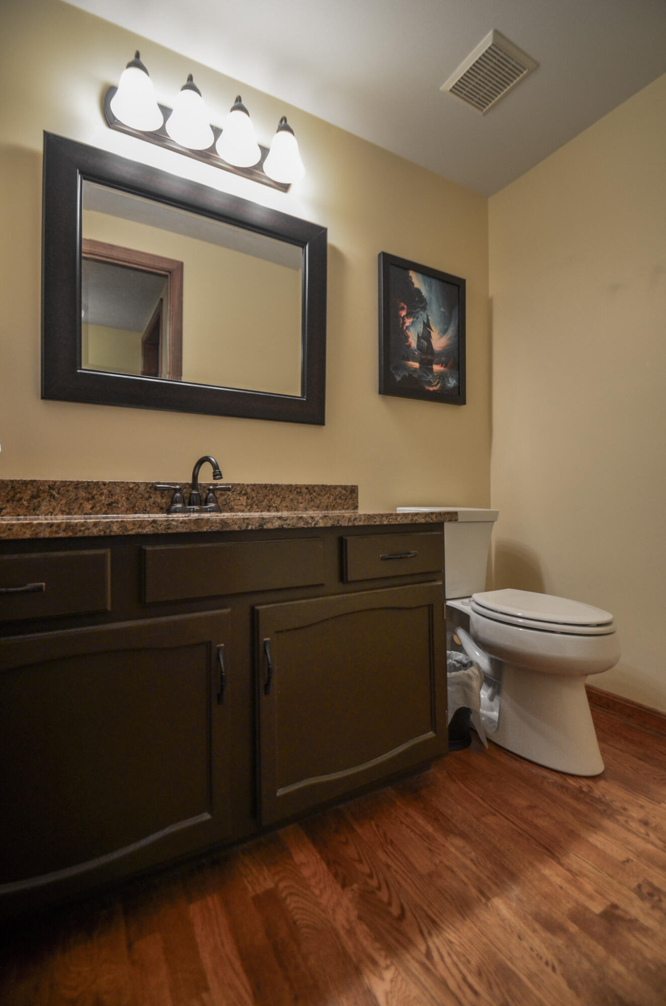 9743 Windsor Way Florence, KY 41042 - Photo 28 of 49 Gallery Image 28